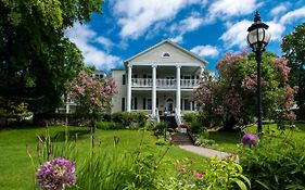 Harbour View Inn Mackinac Island Mi